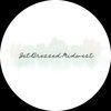 getdressedmid_
